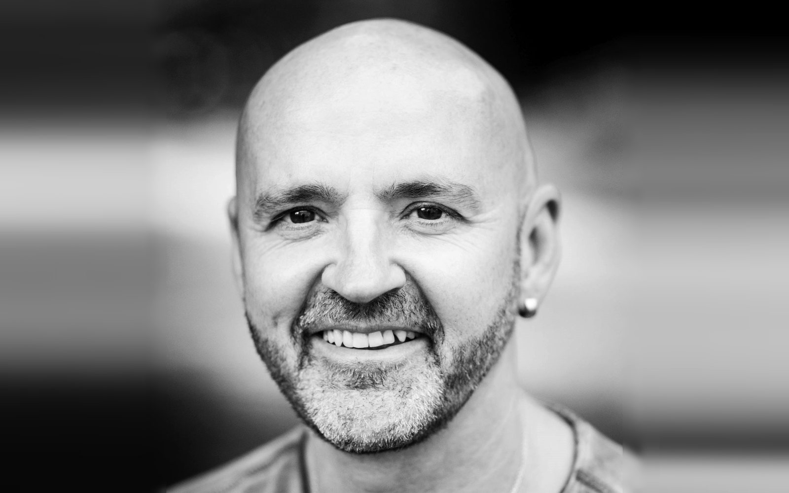 Thomas Kahlert