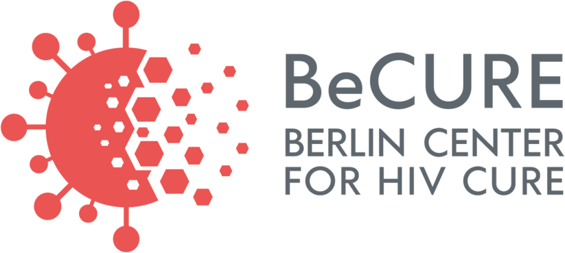 BeCURE, Berlin Center for HIV Cure
