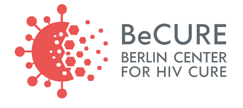 BeCURE, Berlin Center for HIV Cure